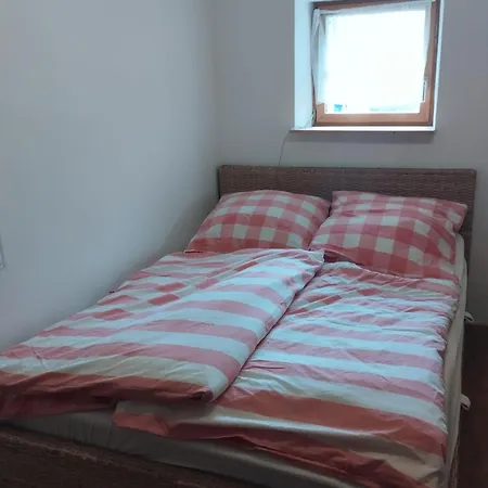 Ferienwohnung Meisenthal Kelberg Exterior foto