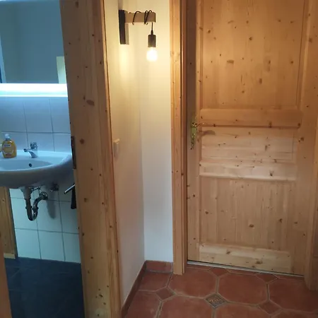 Ferienwohnung Meisenthal Kelberg Exterior foto