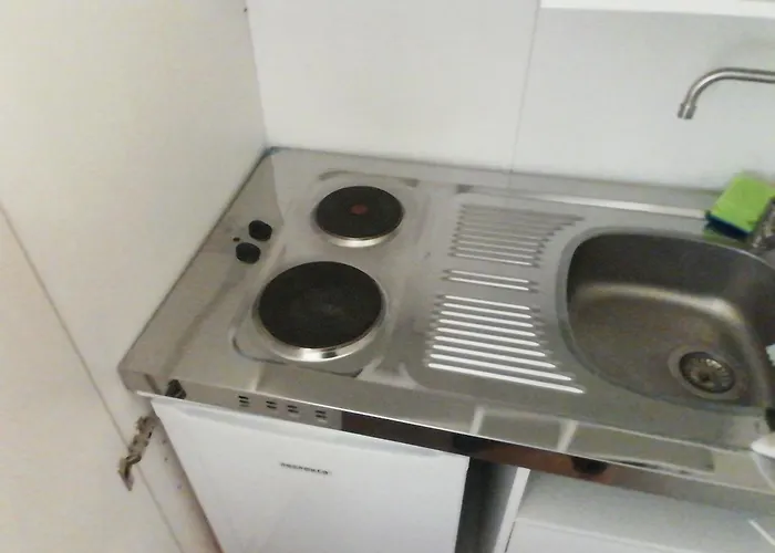 Ferienwohnung Meisenthal