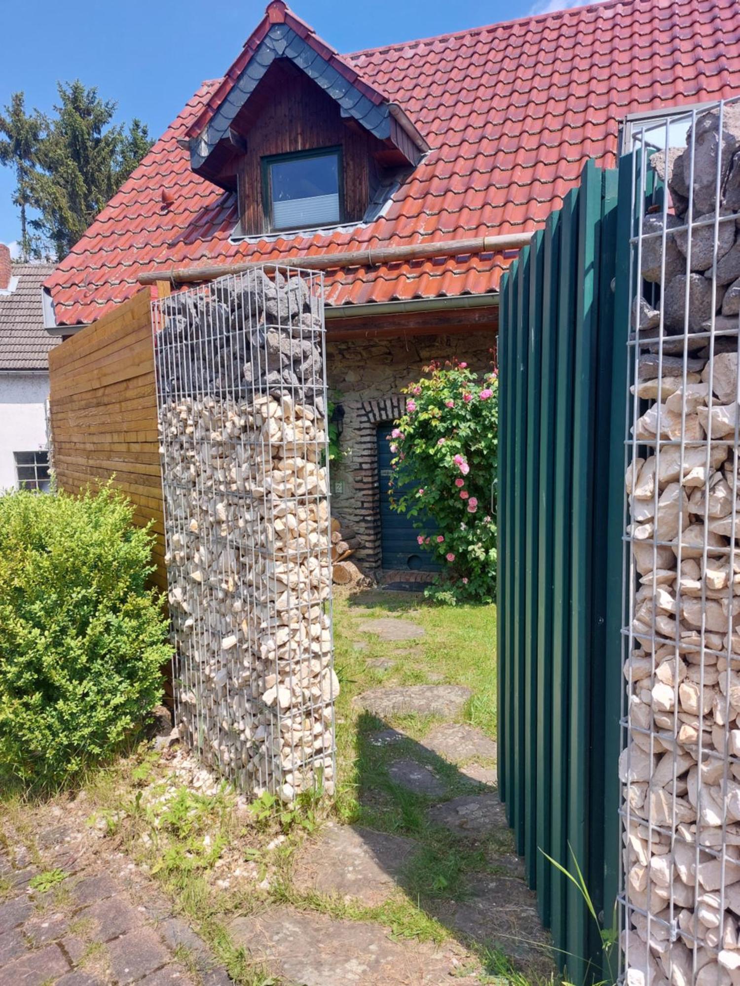 Meisenthal